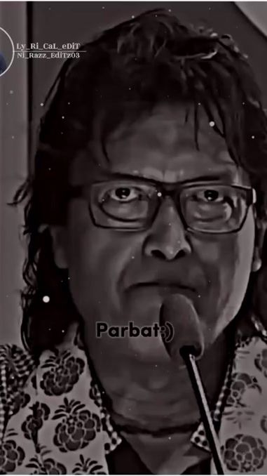 TikTok video thumbnail by nirazz_editz03