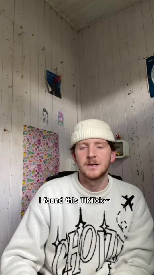 TikTok video thumbnail by ipsymusicc