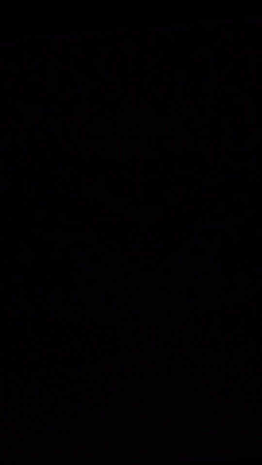 TikTok video thumbnail by x___cute__kicha__