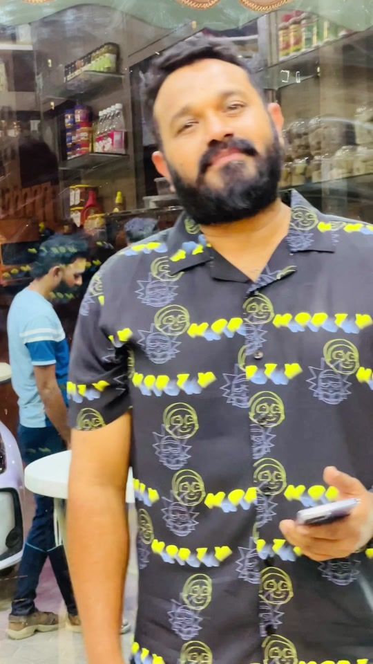 TikTok video thumbnail by aneesh__bro