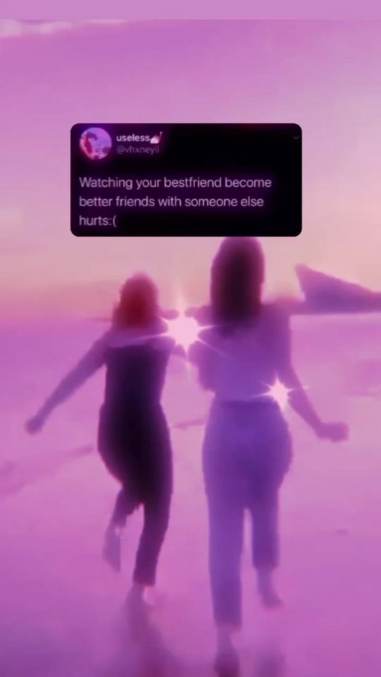TikTok video thumbnail by quotes__17