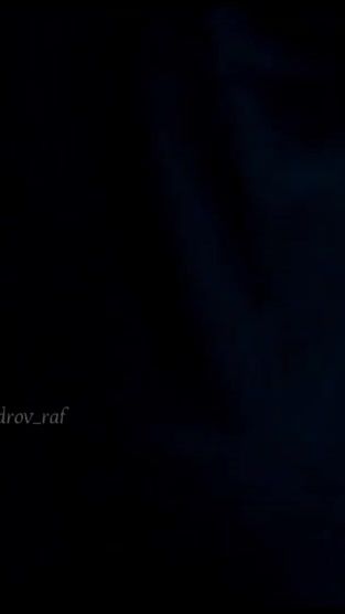 TikTok video thumbnail by bodrov_raf