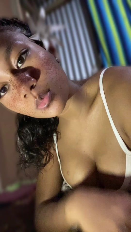 TikTok video thumbnail by ur_gurl_christine_