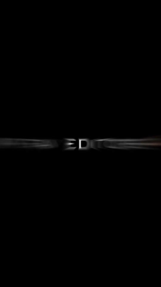 TikTok video thumbnail by f69i_