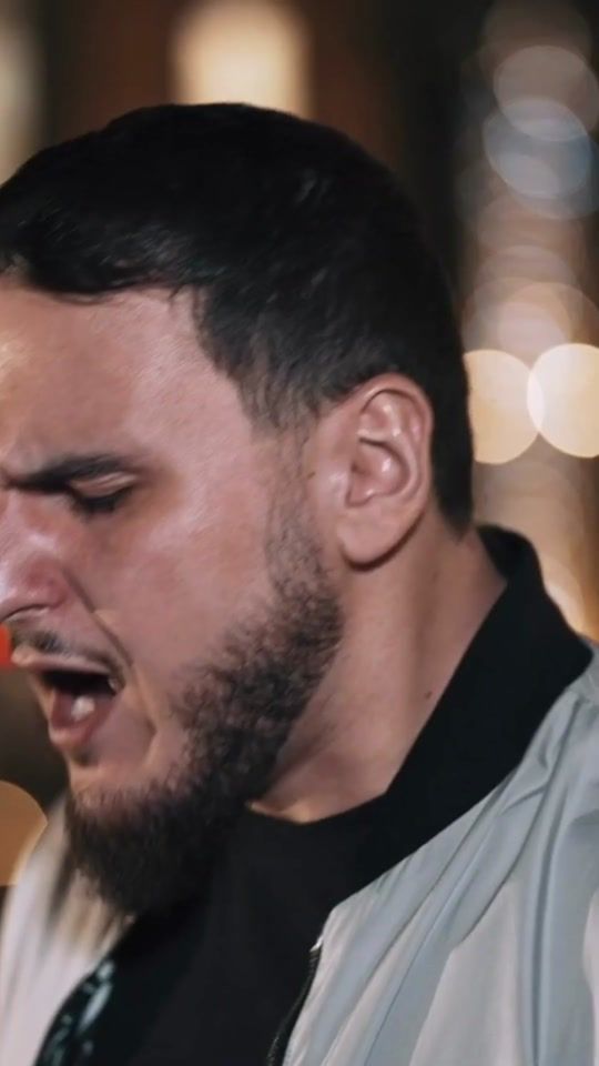 TikTok video thumbnail by musika_kavkaza