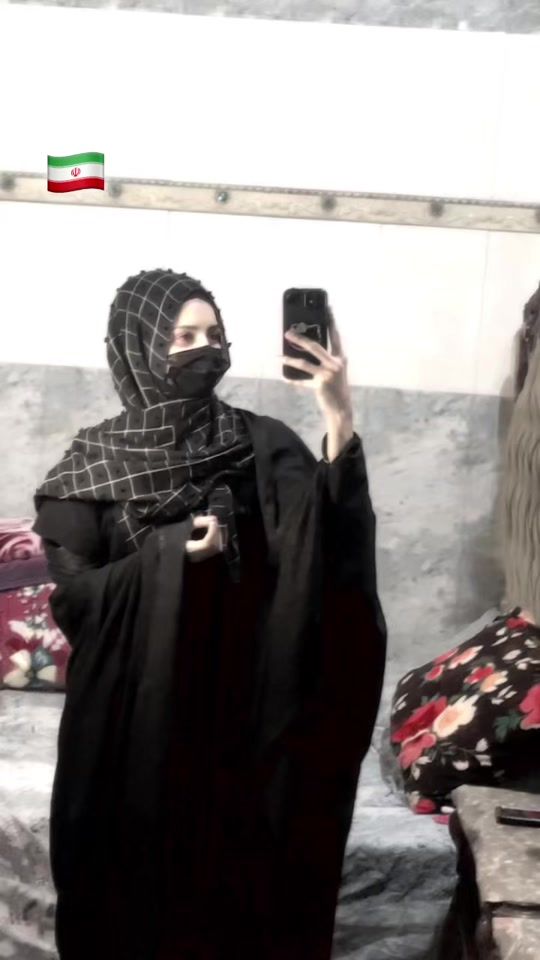 TikTok video thumbnail by sanarajaoffical