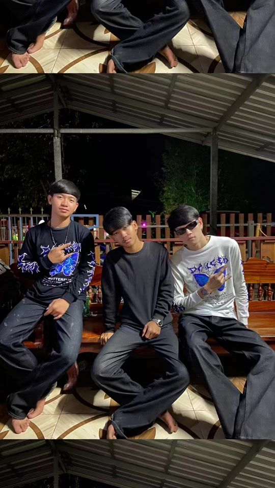 TikTok video thumbnail by pon_4302