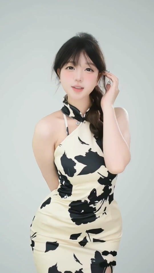 TikTok video thumbnail by misaki_jp