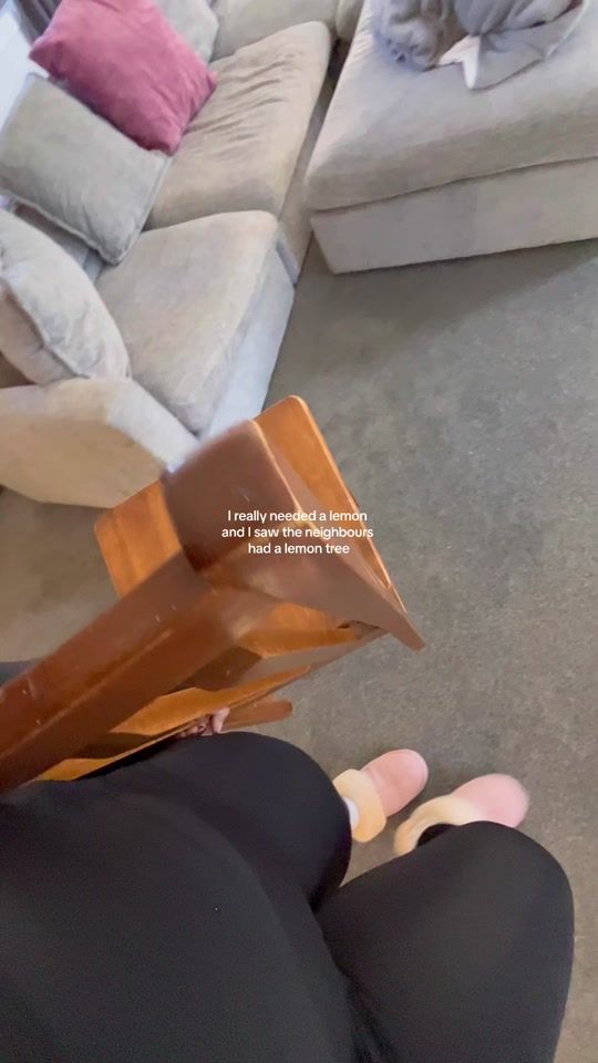 TikTok video thumbnail by sophiatipiwaibret
