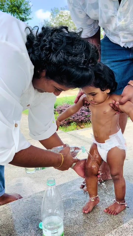 TikTok video thumbnail by thanesh_reddy_official
