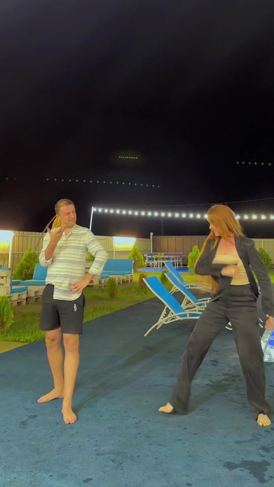 TikTok video thumbnail by indira_gomidze