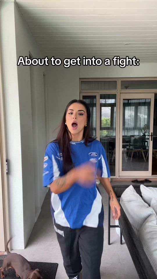 TikTok video thumbnail by zoelaz6