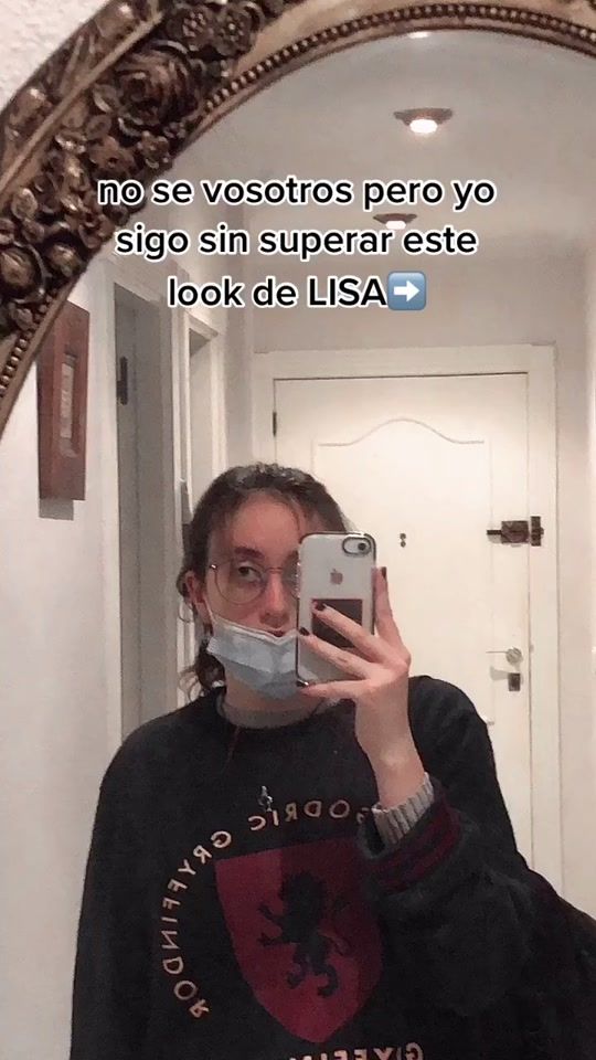 TikTok video thumbnail by desiiitaa