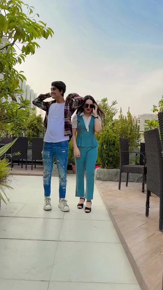TikTok video thumbnail by 622tamann