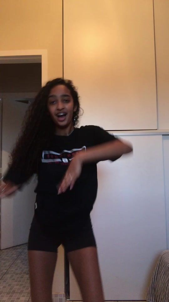 TikTok video thumbnail by biamiranda26