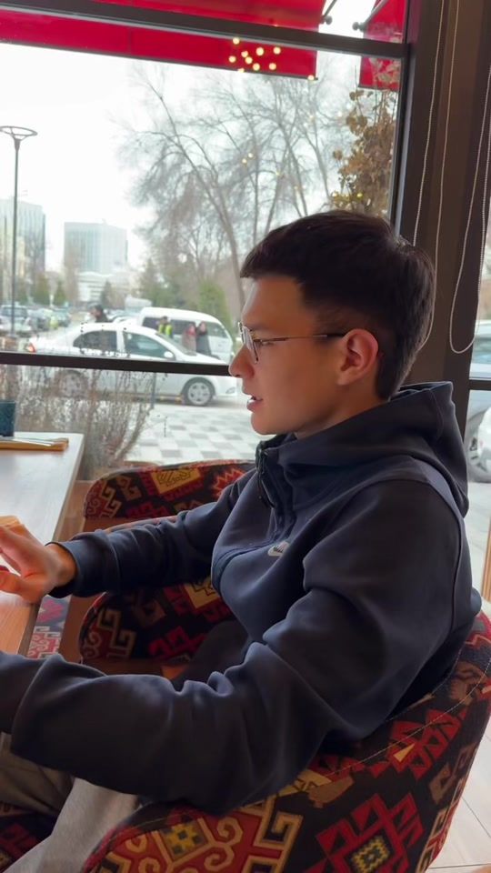 TikTok video thumbnail by yakudzaforever