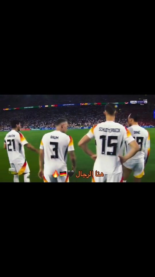 TikTok video thumbnail by abod_1x
