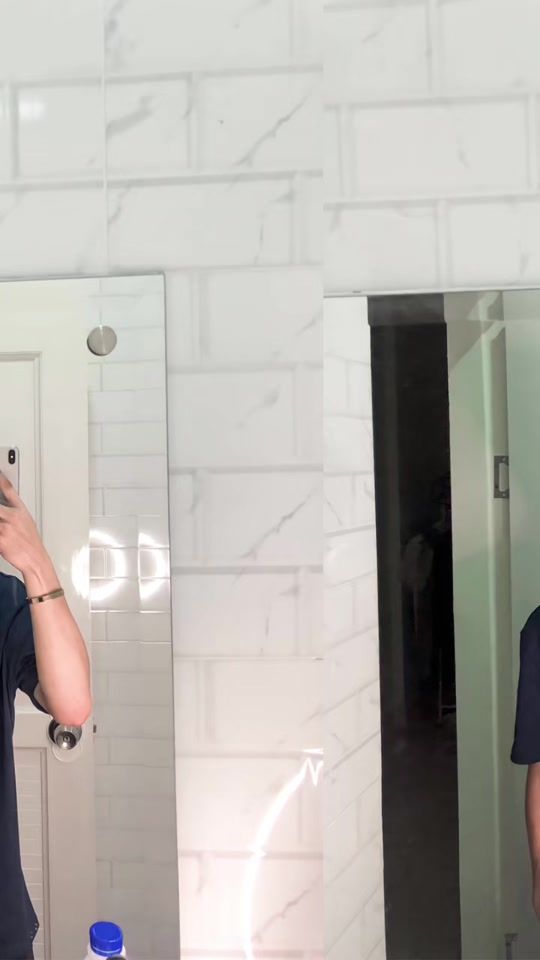 TikTok video thumbnail by 30710230313r