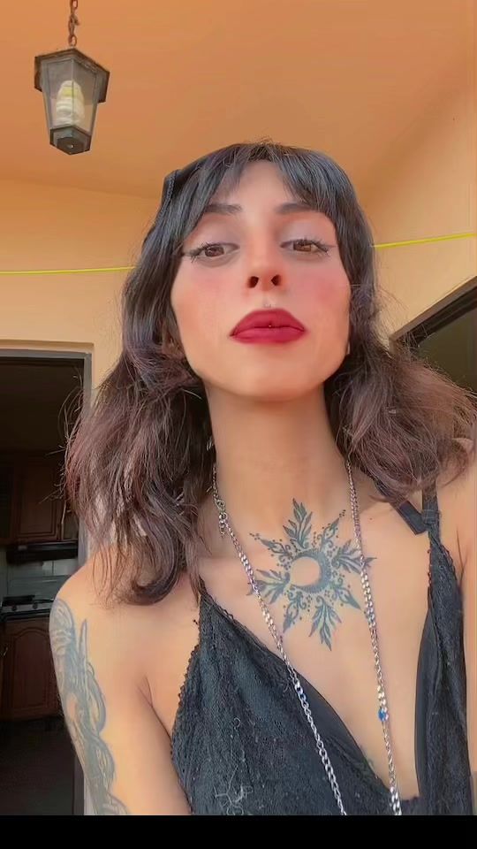 TikTok video thumbnail by julieassaker