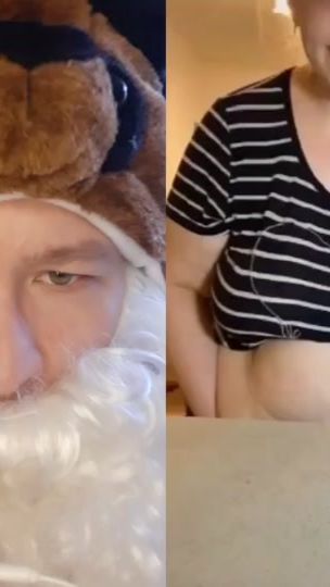 TikTok video thumbnail by santadurg