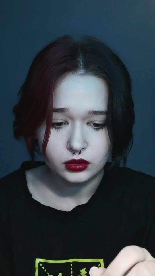 TikTok video thumbnail by pankeeki_jap