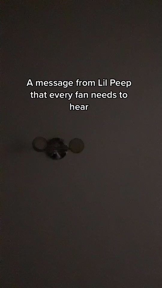 TikTok video thumbnail by httplilpeep
