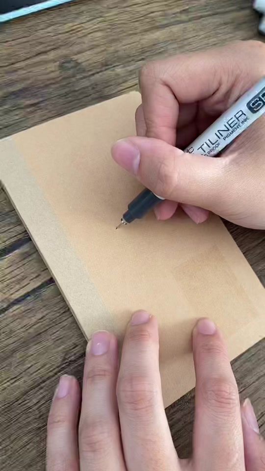 TikTok video thumbnail by waka_pp