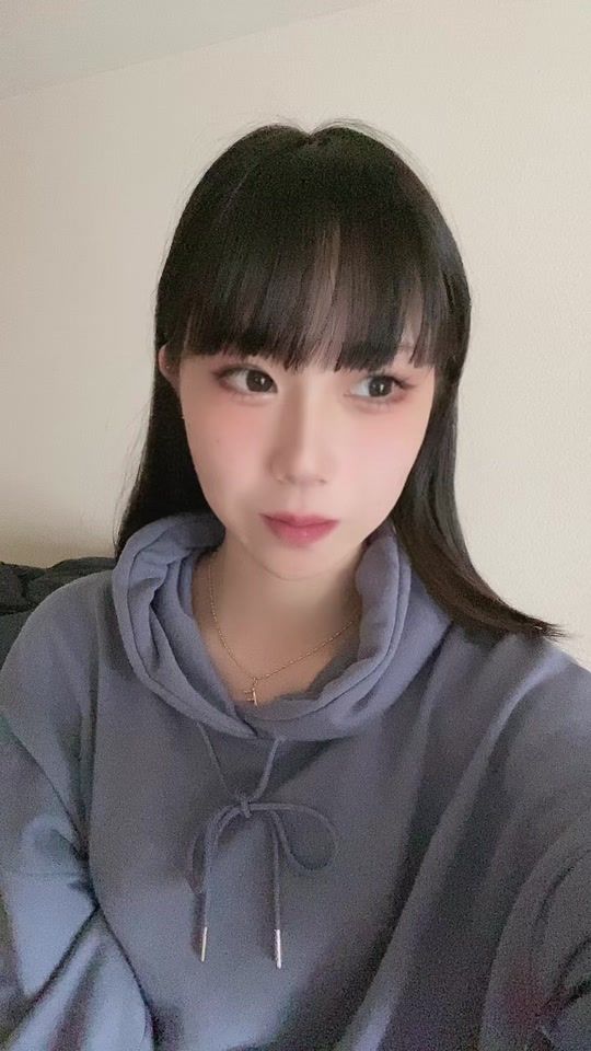 TikTok video thumbnail by _03fu