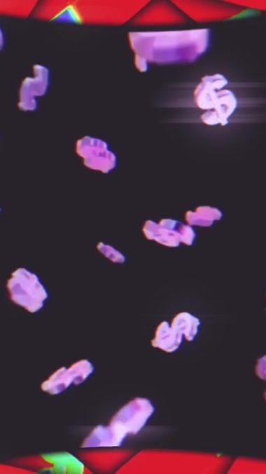TikTok video thumbnail by tumai.987