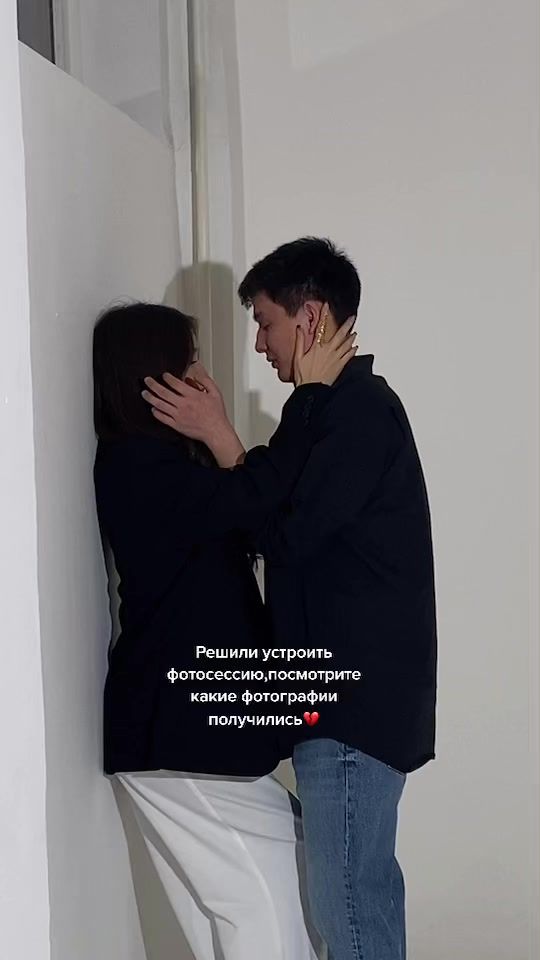 TikTok video thumbnail by ashymkhankyzy_zh