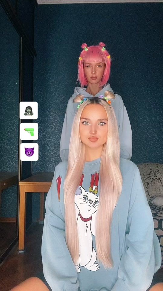 TikTok video thumbnail by innkastar