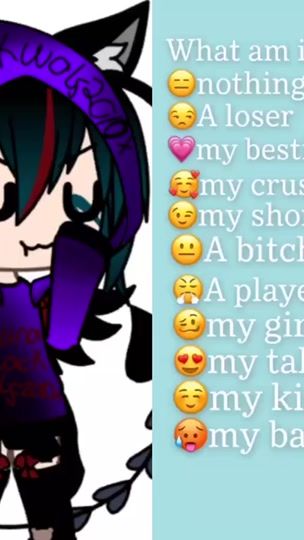 TikTok video thumbnail by blackwolf2010x