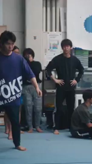 TikTok video thumbnail by ryusei_yashirodani