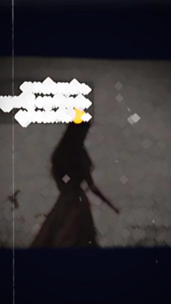 TikTok video thumbnail by use2007kyaw