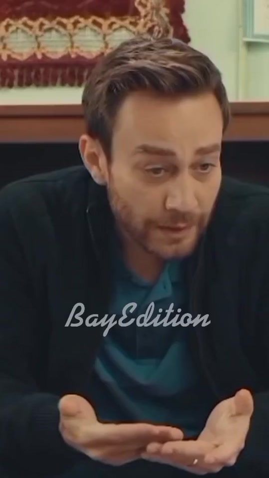 TikTok video thumbnail by bay_edition