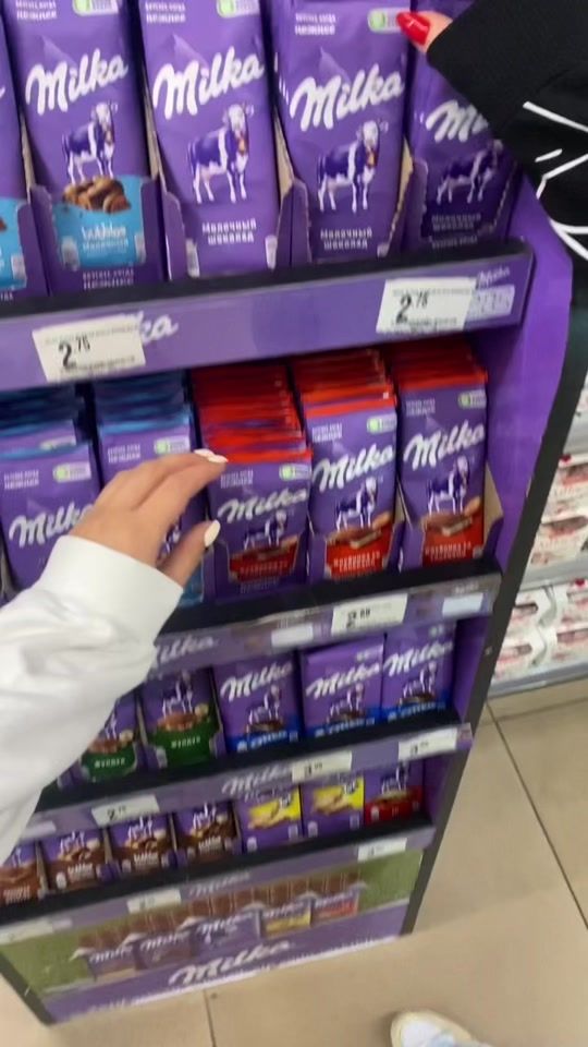 TikTok video thumbnail by giftboxes_baku_