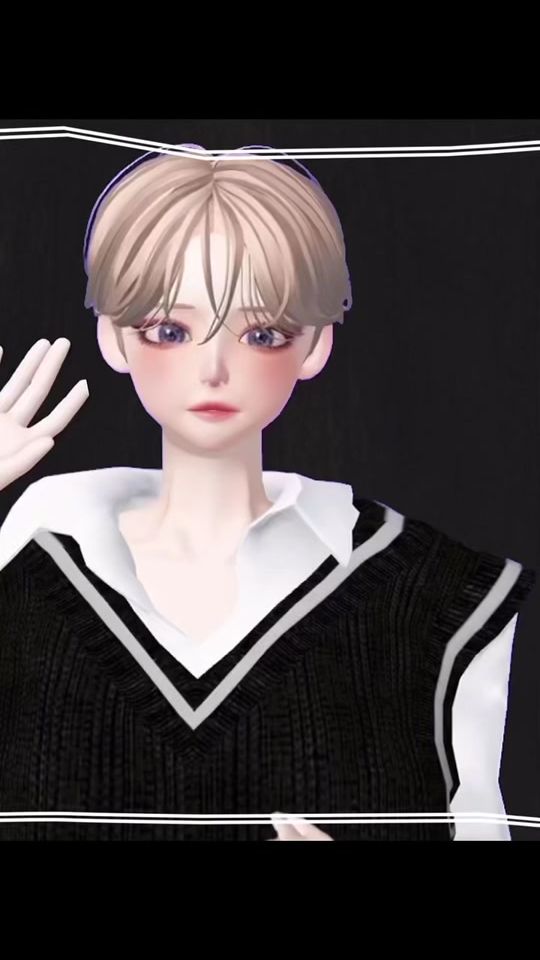 TikTok video thumbnail by nanamaru26
