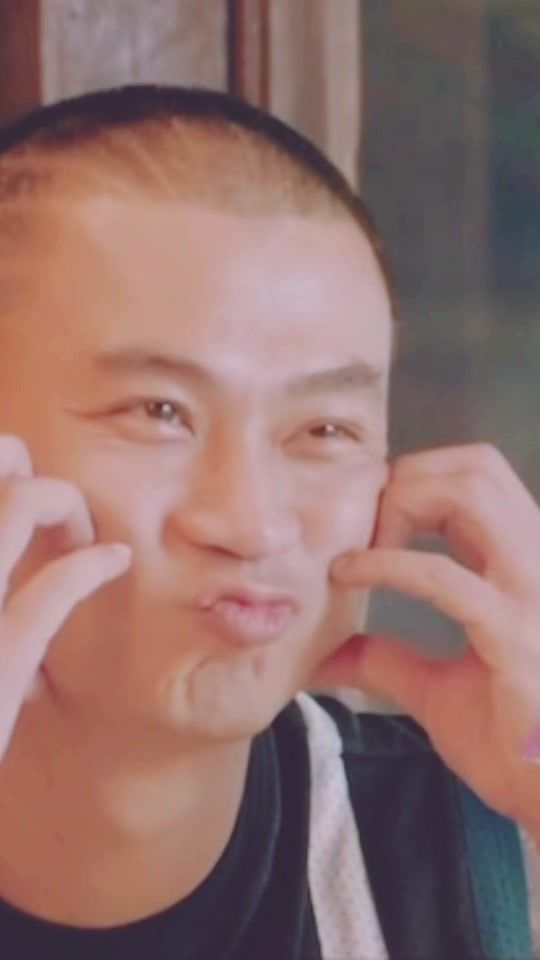 TikTok video thumbnail by ongbovunuoi