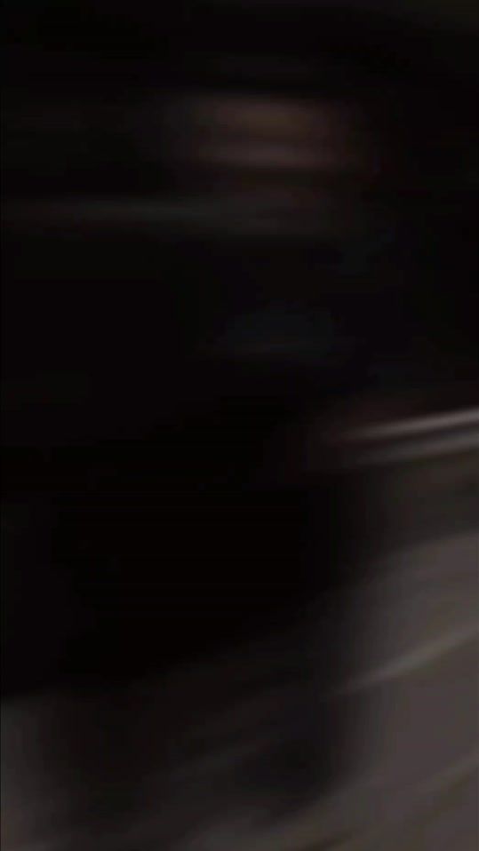 TikTok video thumbnail by _mohammad_hossein