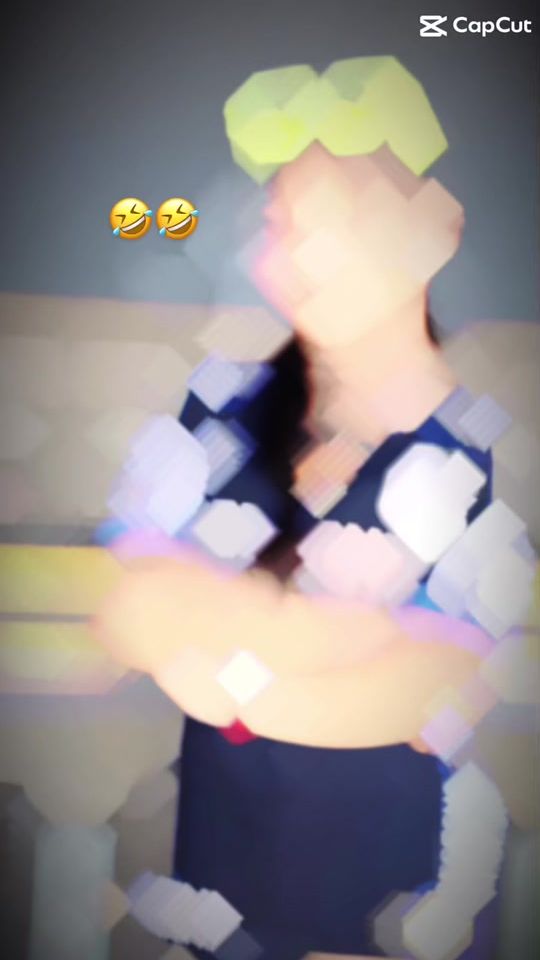 TikTok video thumbnail by oomm9356