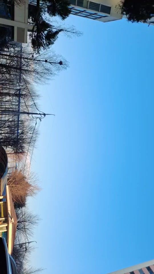 TikTok video thumbnail by kimchaeyeon031