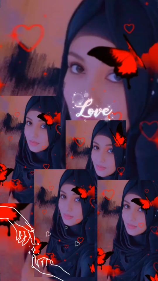 TikTok video thumbnail by minhafathima099