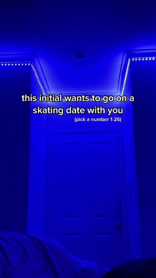 TikTok video thumbnail by dailydoseofletters