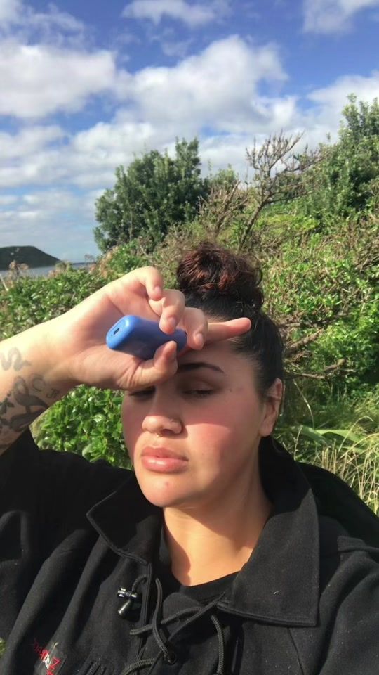 TikTok video thumbnail by navaarabishop