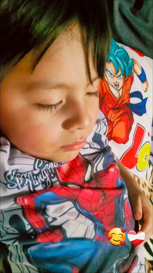 TikTok video thumbnail by karlaferral