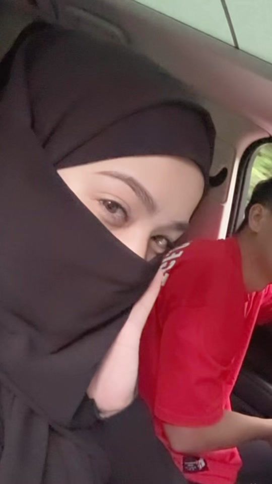 TikTok video thumbnail by hajaarsitii