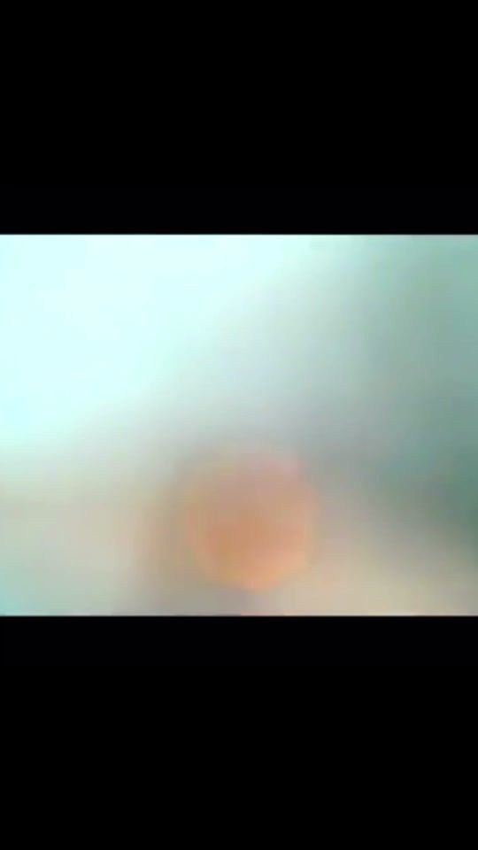 TikTok video thumbnail by queen__the__best