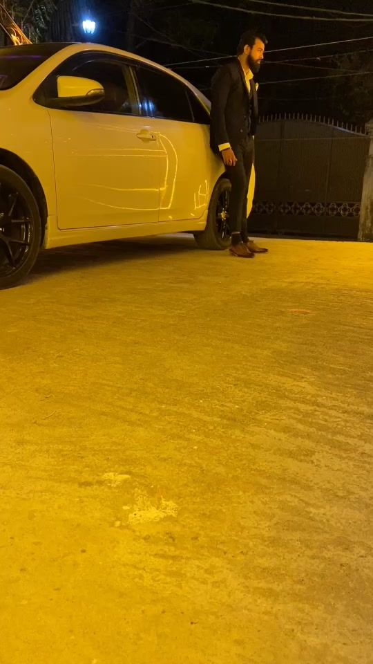 TikTok video thumbnail by tanwir_anmol