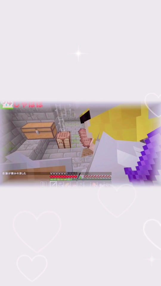 TikTok video thumbnail by hage_s__cp