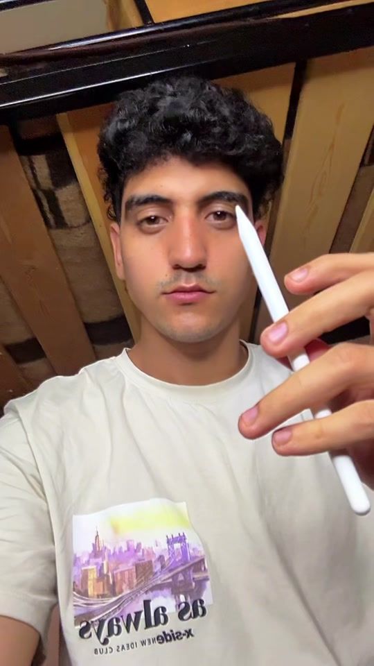 TikTok video thumbnail by yousry201